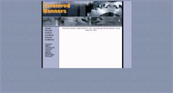 Desktop Screenshot of banners.colomred.net