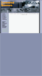 Mobile Screenshot of banners.colomred.net